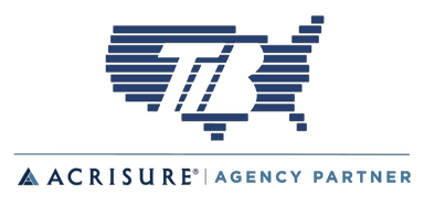 partner-acrisure-logo