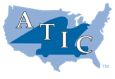 partner-atic-logo