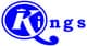 partner-kings-premium-logo