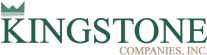 partner-kingstone-logo