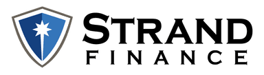 partner-strand-finance-logo