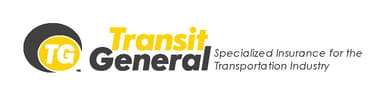 partner-transit-general-logo