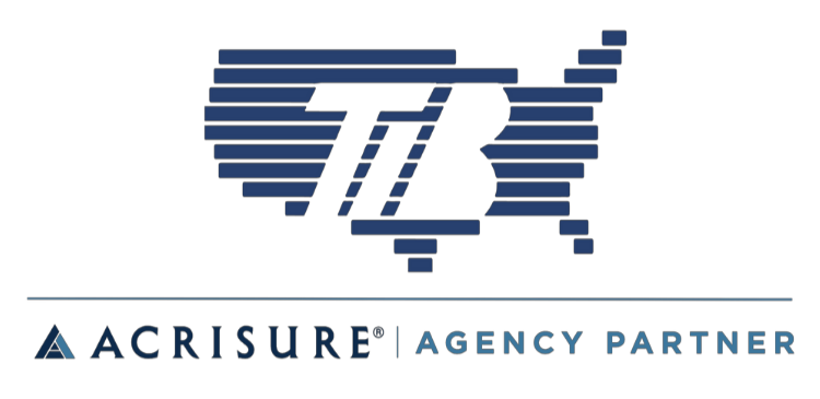 partner-acrisure-logo