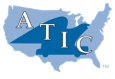 partner-atic-logo