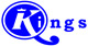 partner-kings-premium-logo
