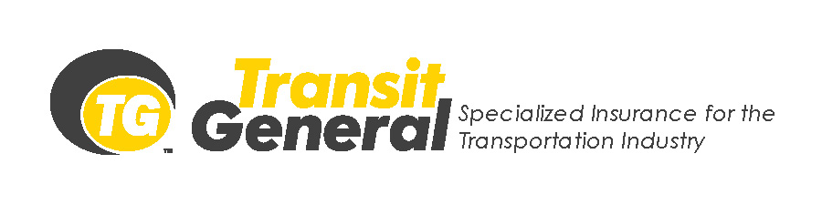 partner-transit-general-logo